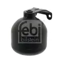 FEBI BILSTEIN 01915 Hydrospeicher für MERCEDES-BENZ