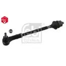 FEBI BILSTEIN 10882 Spurstange