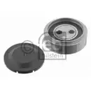 FEBI BILSTEIN 11323 Spannrolle