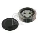 FEBI BILSTEIN 11323 Spannrolle
