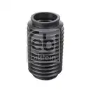 FEBI BILSTEIN 18185 Lenkmanschette für PEUGEOT, CITROËN
