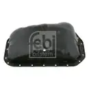 FEBI BILSTEIN 07270 Ölwanne