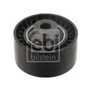 FEBI BILSTEIN 19189 Umlenkrolle