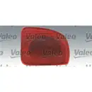 Nebelschlussleuchte Valeo 043637 Original Teil für Mercedes Benz für Renault