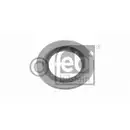 FEBI BILSTEIN 24359 Dichtring für FORD, PEUGEOT, CITROËN, FIAT, RENAULT, OPEL