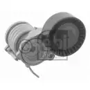 FEBI BILSTEIN 30897 Riemenspanner