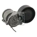 FEBI BILSTEIN 30897 Riemenspanner