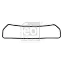 FEBI BILSTEIN 31047 Ventildeckeldichtung für SKODA, VW, SEAT