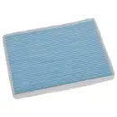 BLUE PRINT Innenraumfilter ADK82504