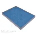 BLUE PRINT Innenraumfilter ADK82504
