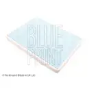 BLUE PRINT Innenraumfilter ADK82504
