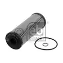 Ölfilter Febi Bilstein 32549 für Mercedes Benz für Mercedes Benz für VW