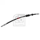 FEBI BILSTEIN 34325 Bremsschlauch