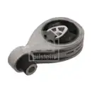 FEBI BILSTEIN 34065 Motorlager