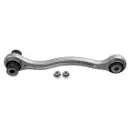 Spurstange Lemförder 36257 01 für Mercedes Benz (bbdc) für Mercedes Benz (bbdc)