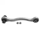 Spurstange Lemförder 36257 01 für Mercedes Benz (bbdc) für Mercedes Benz (bbdc)