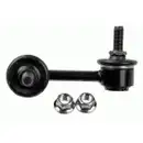 Stange/strebe Stabilisator Lemförder 36407 01 für Citroën für Mitsubishi