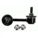 Stange/strebe Stabilisator Lemförder 36407 01 für Citroën für Mitsubishi