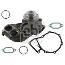 FEBI BILSTEIN 35573 Wasserpumpe
