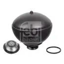 FEBI BILSTEIN 38291 Federkugel