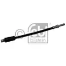 FEBI BILSTEIN 21118 Bremsschlauch für BMW
