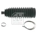 FEBI BILSTEIN 27197 Lenkmanschettensatz