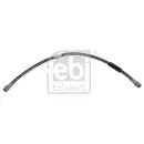 FEBI BILSTEIN 30296 Bremsschlauch