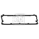 FEBI BILSTEIN 33158 Ventildeckeldichtung