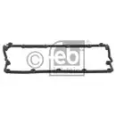 FEBI BILSTEIN 33158 Ventildeckeldichtung