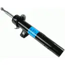 Stoßdämpfer Sachs 313 254 für Bmw Vorderachse Links
