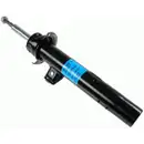 Stoßdämpfer Sachs 313 254 für Bmw Vorderachse Links
