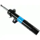 Stoßdämpfer Sachs 313 254 für Bmw Vorderachse Links