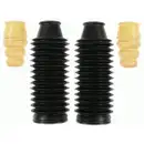 SACHS 900 235 SERVICE KIT