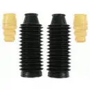 SACHS 900 235 SERVICE KIT