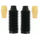 SACHS 900 235 SERVICE KIT