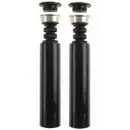 SACHS 900 121 KOMBITEIL