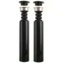 SACHS 900 121 KOMBITEIL