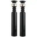 SACHS 900 121 KOMBITEIL
