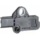 HELLA 6PU 009 146-741 Impulsgeber, Kurbelwelle