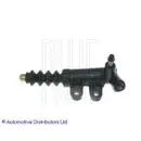 BLUE PRINT Kupplungsnehmerzylinder ADM53622