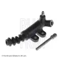 BLUE PRINT Kupplungsnehmerzylinder ADM53622