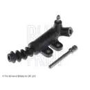 BLUE PRINT Kupplungsnehmerzylinder ADM53622