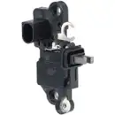 HELLA 5DR 009 728-531 Generatorregler, Bosch
