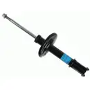 SACHS 315 265 STOSSDAEMPFER