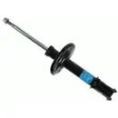 SACHS 315 265 STOSSDAEMPFER