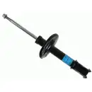 SACHS 315 265 STOSSDAEMPFER