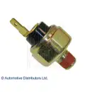 BLUE PRINT Öldruckschalter ADT36601
