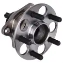 BLUE PRINT Radlagersatz ADT383115