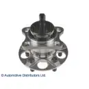 BLUE PRINT Radlagersatz ADT383115
