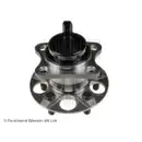 Radlagersatz Blue Print ADT383115 für Toyota Hinterachse
